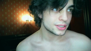 Antinoiam  21-11-2021 video sexxy